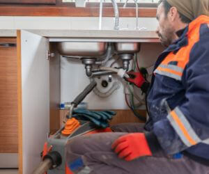 About Water Heater Repair LLC Pickens, WV